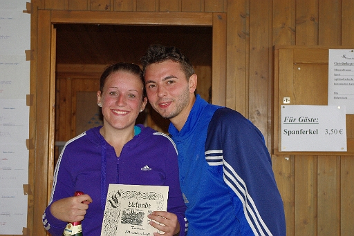 tennis 2010 079